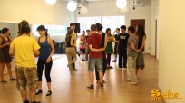 07/06/2014 - Portes obertes gratuïtes a Madrid
