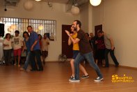07/06/2014 - Portes obertes gratuïtes a Madrid