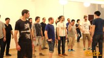 07/06/2014 - Portes obertes gratuïtes a Madrid