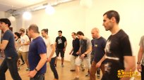 07/06/2014 - Portes obertes gratuïtes a Madrid
