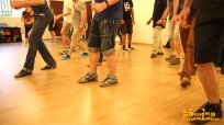 07/06/2014 - Portes obertes gratuïtes a Madrid