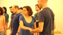 07/06/2014 - Portes obertes gratuïtes a Madrid