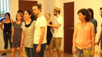 07/06/2014 - Portes obertes gratuïtes a Madrid