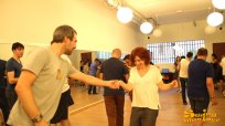 07/06/2014 - Portes obertes gratuïtes a Madrid