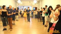 07/06/2014 - Portes obertes gratuïtes a Madrid