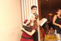 07/06/2014 - Festa Inauguració de Swing Maniacs a Madrid
