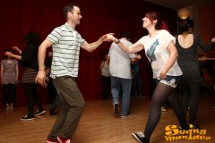 30/05/14 - Swing Jam