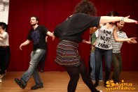 30/05/14 - Swing Jam