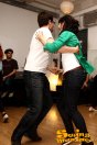 30/05/14 - Swing Jam