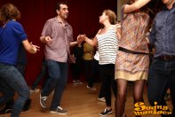 30/05/14 - Swing Jam