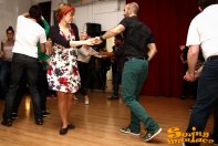 30/05/14 - Swing Jam