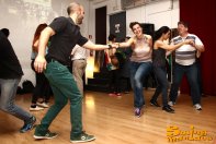 30/05/14 - Swing Jam