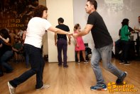 30/05/14 - Swing Jam