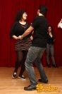 30/05/14 - Swing Jam