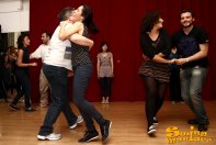 30/05/14 - Swing Jam