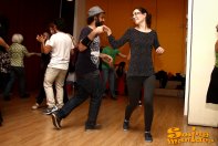 30/05/14 - Swing Jam
