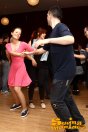 30/05/14 - Swing Jam