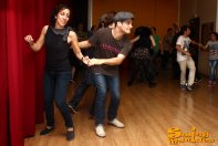 30/05/14 - Swing Jam
