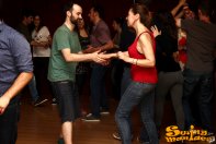 30/05/14 - Swing Jam