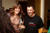 30/05/14 - Swing Jam