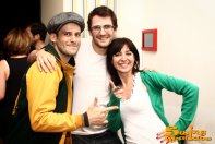 30/05/14 - Swing Jam