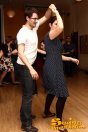 30/05/14 - Swing Jam
