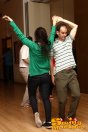 30/05/14 - Swing Jam
