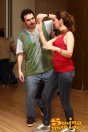 30/05/14 - Swing Jam