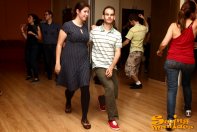 30/05/14 - Swing Jam