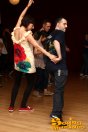 30/05/14 - Swing Jam