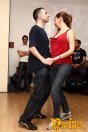 30/05/14 - Swing Jam