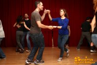 30/05/14 - Swing Jam