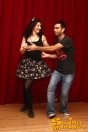 30/05/14 - Swing Jam
