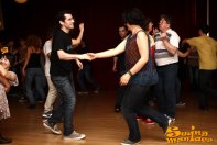 30/05/14 - Swing Jam