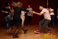 03/06/14 - Swing Jam