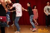 03/06/14 - Swing Jam