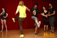 03/06/14 - Swing Jam