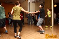 03/06/14 - Swing Jam