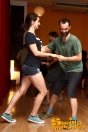 03/06/14 - Swing Jam