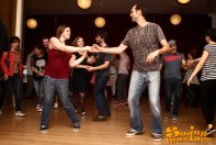 03/06/14 - Swing Jam