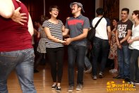 03/06/14 - Swing Jam