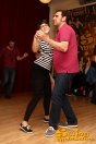 03/06/14 - Swing Jam