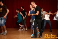 03/06/14 - Swing Jam