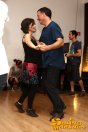03/06/14 - Swing Jam