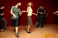 03/06/14 - Swing Jam