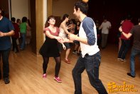 03/06/14 - Swing Jam