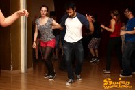 03/06/14 - Swing Jam