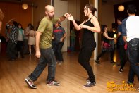 03/06/14 - Swing Jam