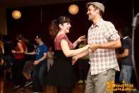 03/06/14 - Swing Jam