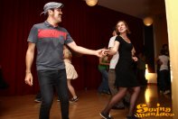03/06/14 - Swing Jam